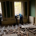 París anuncia medidas radicales para detener gentrificación