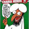 La comunidad musulmana francesa condena el ataque a Charlie Hebdo