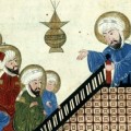 La carta de Mahoma a los cristianos que la mayoría de los musulmanes ignoran