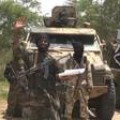 Nigeria: Boko Haram lanza nuevo asalto sobre la ciudad  de Baga y deja cientos de muertos