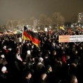 Respetando a los caníbales: Europa es cómplice del fundamentalismo islámico