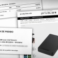 Privalia ofrece un disco duro de 2 Tb por 41,99 euros y se niega a entregarlo
