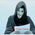 Anonymous declara la guerra a los yihadistas en Internet mediante un vídeo