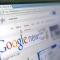 Una ley hecha para cobrar a un Google que ya no está