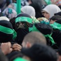 El movimiento islamista Hamas condena el ataque a Charlie Hebdo