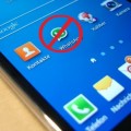 La privacidad de Whatsapp y Telegram está en peligro tras los atentados de París