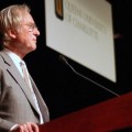 "Esos cobardes prefieren arremeter contra Richard Dawkins antes que debatir seriamente sobre el islam" [EN]