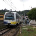 Renumeran los trenes de FEVE con numeración UIC de 3 números