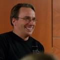 Linus Torvalds: el sistema de archivos HFS+ de Apple está diseñado por monos