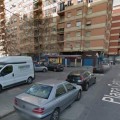 Cinco detenidos en Valencia por rociar con ácido a un joven por error al parecerse a la víctima elegida