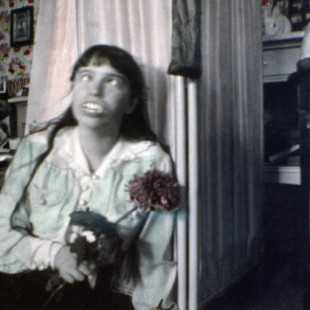 15 fotografías intimas de la familia Romanov  1915-1916 (ENG)