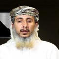 Al Qaeda reivindica los últimos tres discos de Melendi [humor]