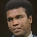 Lo que Muhammad Ali dijo en 1971 era chistoso como impactante en ese momento. Pero escúchalo ahora