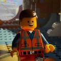 Respuesta del director de la película de Lego tras no ser nominada a los Oscar