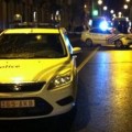 Tres muertos en una operación antiterrorista en Verviers (Bélgica) [fr]