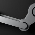 Un bug hace que Steam para Linux esté borrando algunos discos duros de los usuarios