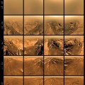 Hace diez años que la sonda Huygens se posó en Titán