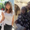 Vestía minifalda, pero se casó con un yihadista y se inmoló embarazada