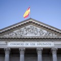 Así se están endureciendo en España las penas contra los ciberdelincuentes