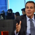 Argentina: Hallaron muerto al fiscal Alberto Nisman
