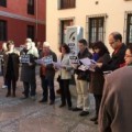 El sindicato de Periodistas de Andalucía pide una rectificación a Podemos