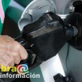 FACUA denuncia que las gasolineras sin personal son ilegales
