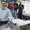 Elecciones Grecia 2015 | Encuestas: Syriza roza la mayoría absoluta
