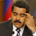 Maduro amenaza con un ultimátum a distribuidores y mayoristas para paliar el desabastecimiento