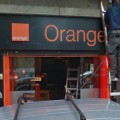 Orange es denunciada ante el juzgado por 581 llamadas de presunto acoso telefónico (audio de grabaciones incluido)