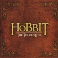 Recorta la trilogía "El Hobbit" y la convierte en una única película de 4 horas fiel al libro (ENG)