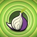 Cómo empezar a utilizar el navegador anónimo Tor, paso a paso