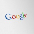 La Búsqueda de imágenes de Google nació gracias a un vestido de Jennifer López