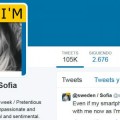 @Sweden: la cuenta oficial de Suecia que cada semana maneja un ciudadano