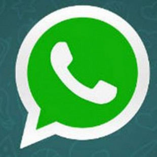WhatsApp suspende temporalmente a los usuarios de WhatsApp Plus