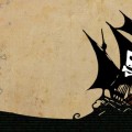 The Pirate Bay vuelve a mostrar el buscador de torrents