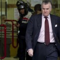 Bárcenas podrá salir de la cárcel si roba otros 200.000 euros