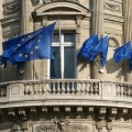 Los 4 puntos con los que la Unión Europea podría tumbar la LPI