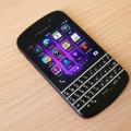 El CEO de BlackBerry pide que se obligue por ley a desarrollar apps para todos los SO