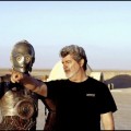 George Lucas confiesa que Disney rechazó sus ideas para el episodio VII de Star Wars