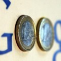 Moncloa no sabe qué hacer con el canon AEDE: sin Google evalúan 'congelar' la discutida tasa