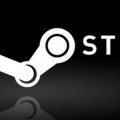 Valve pone freno a los juegos eróticos en Steam