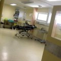 Un adolescente fingió durante un mes ser ginecólogo de un hospital de Florida sin que nadie lo descubriese