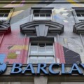 Guerra en Barclays: la plantilla echa a los sindicatos y ficha a Jiménez de Parga