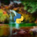 15 librerías para Python que no te debes perder si te interesa la programación