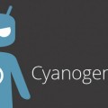 Cyanogen quiere un Android sin Google y tienda de apps propia