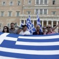 La Grecia que se encontrará Alexis Tsipras tras las elecciones