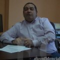 Un ‘teniente Segura’ de la Guardia Civil denuncia corrupción en la Benemérita