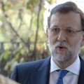 Las redes reaccionan a la entrevista de Pedro Piqueras a Mariano Rajoy