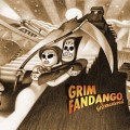 Grim Fandango vuelve con versión remasterizada