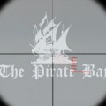 Pepephone, pieza clave en el desbloqueo de The Pirate Bay por parte de Vodafone